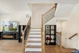 55 Landmark Lane - Photo 15