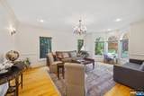 71 Roberts Road - Photo 5