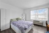 144 70th Street - Photo 19