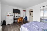 144 70th Street - Photo 21