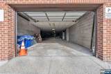 144 70th Street - Photo 25