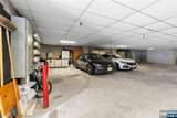 144 70th Street - Photo 27