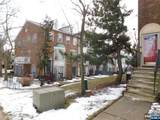 92 13th Avenue - Photo 4