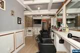 464 Belmont Avenue - Photo 4