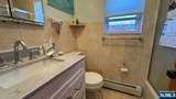 1307 Inwood Terrace - Photo 9
