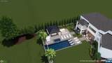 158 Oxford Drive - Photo 18