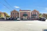 230 Sherman Avenue - Photo 2