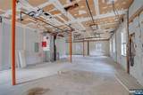 230 Sherman Avenue - Photo 7