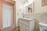 31 Fairmount Avenue - Photo 39
