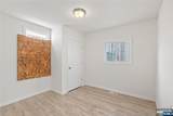 322 New Street - Photo 13