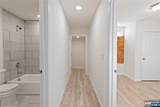 322 New Street - Photo 15