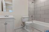 322 New Street - Photo 18