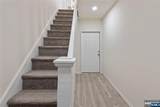 322 New Street - Photo 19