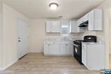 322 New Street - Photo 20