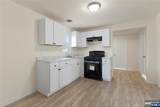 322 New Street - Photo 21