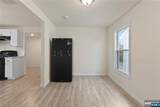 322 New Street - Photo 22