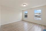 322 New Street - Photo 23