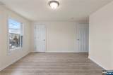 322 New Street - Photo 25