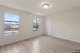 322 New Street - Photo 26