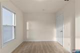 322 New Street - Photo 29