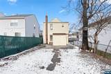 322 New Street - Photo 4