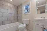322 New Street - Photo 31