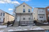 322 New Street - Photo 33