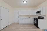 322 New Street - Photo 5