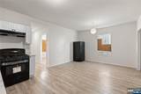 322 New Street - Photo 7