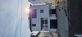 233 Dewey Drive - Photo 1