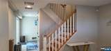 233 Dewey Drive - Photo 2