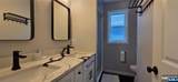 233 Dewey Drive - Photo 11