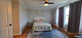 233 Dewey Drive - Photo 13