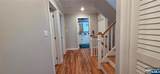 233 Dewey Drive - Photo 14