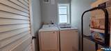 233 Dewey Drive - Photo 16