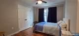 233 Dewey Drive - Photo 17