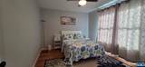 233 Dewey Drive - Photo 18