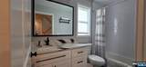 233 Dewey Drive - Photo 19