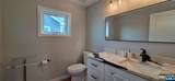 233 Dewey Drive - Photo 20
