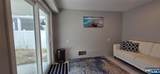 233 Dewey Drive - Photo 3