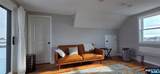 233 Dewey Drive - Photo 21
