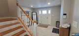 233 Dewey Drive - Photo 4