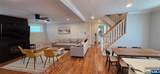 233 Dewey Drive - Photo 5