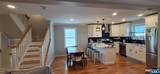 233 Dewey Drive - Photo 6