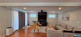 233 Dewey Drive - Photo 7