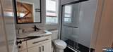 233 Dewey Drive - Photo 8