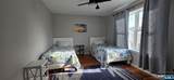 233 Dewey Drive - Photo 9