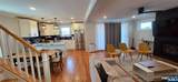 233 Dewey Drive - Photo 10