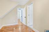 82 Pocohontas Path - Photo 18