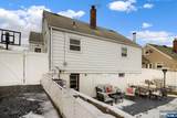 97 Long Hill Drive - Photo 20
